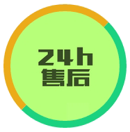操逼黄色操逼情侣操逼影片